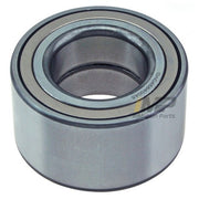 Wheel Bearing WJB Automotive WB510063