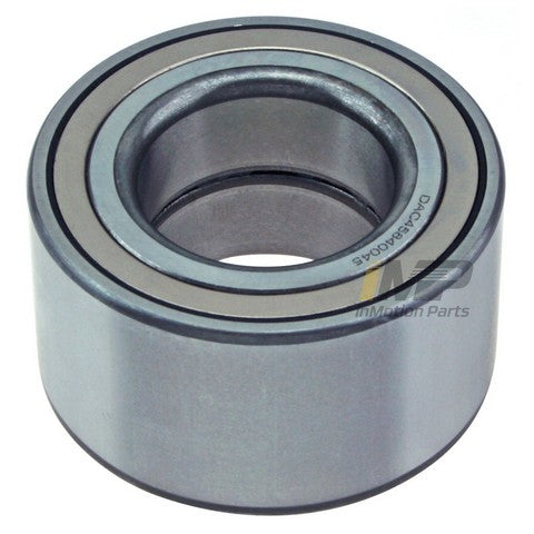Wheel Bearing WJB Automotive WB510063