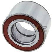 Wheel Bearing WJB Automotive WB510066