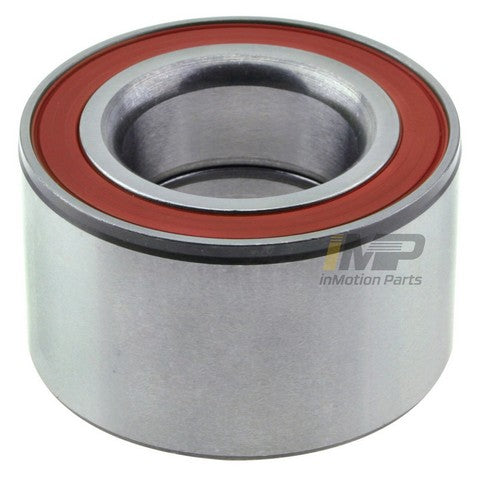 Wheel Bearing WJB Automotive WB510066