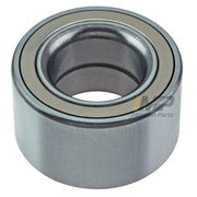 Wheel Bearing WJB Automotive WB510070