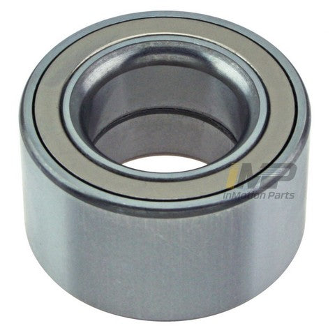 Wheel Bearing WJB Automotive WB510070