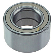Wheel Bearing WJB Automotive WB510070