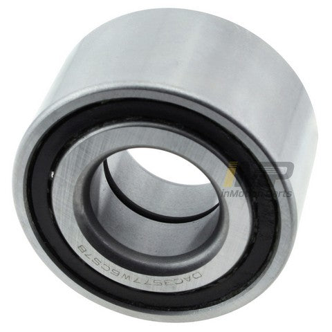 Wheel Bearing WJB Automotive WB510071