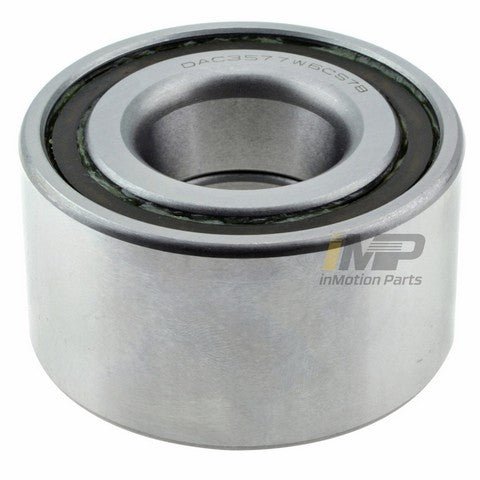 Wheel Bearing WJB Automotive WB510071
