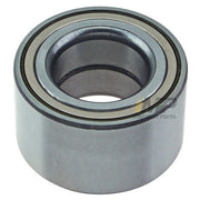 Wheel Bearing WJB Automotive WB510072