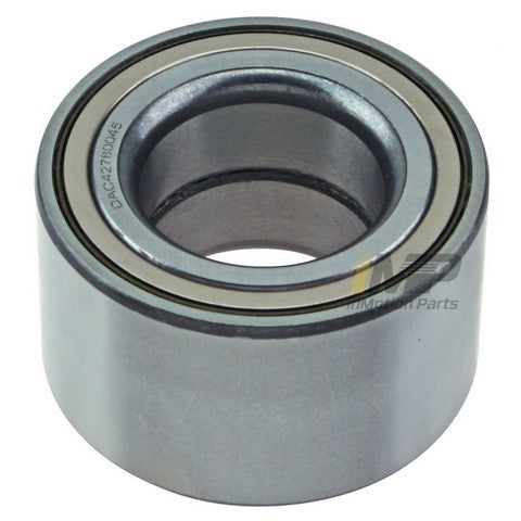 Wheel Bearing WJB Automotive WB510072