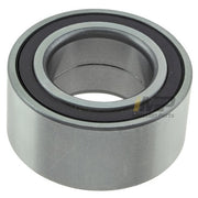 Wheel Bearing WJB Automotive WB510073