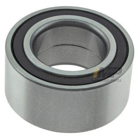 Wheel Bearing WJB Automotive WB510073