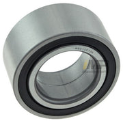 Wheel Bearing WJB Automotive WB510073