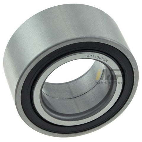 Wheel Bearing WJB Automotive WB510073