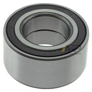 Wheel Bearing WJB Automotive WB510074