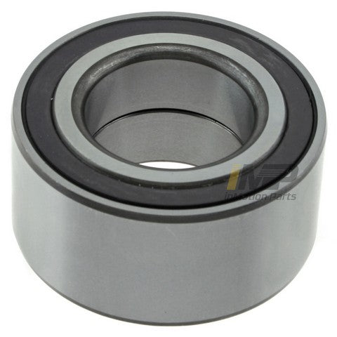 Wheel Bearing WJB Automotive WB510074