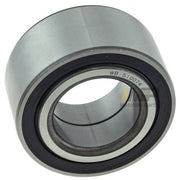 Wheel Bearing WJB Automotive WB510074