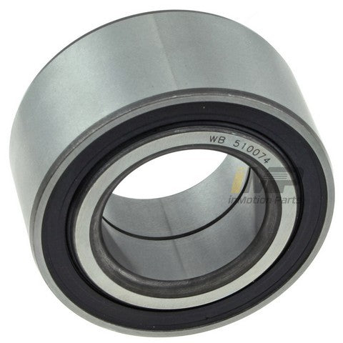Wheel Bearing WJB Automotive WB510074