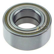 Wheel Bearing WJB Automotive WB510076