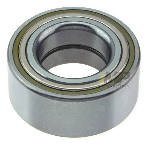 Wheel Bearing WJB Automotive WB510076
