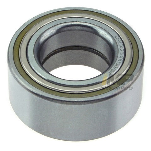 Wheel Bearing WJB Automotive WB510076
