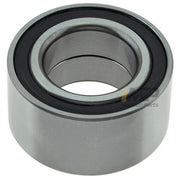 Wheel Bearing WJB Automotive WB510077