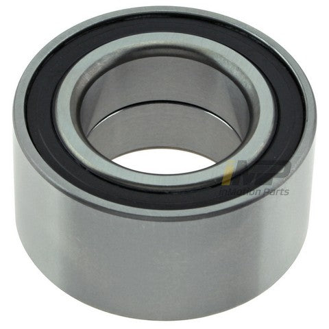 Wheel Bearing WJB Automotive WB510077