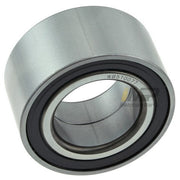 Wheel Bearing WJB Automotive WB510077