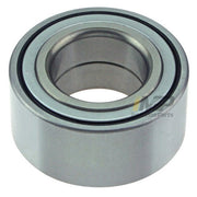 Wheel Bearing WJB Automotive WB510078