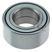 Wheel Bearing WJB Automotive WB510078
