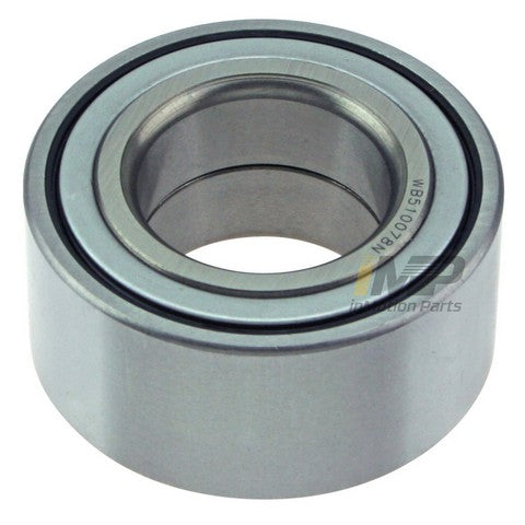 Wheel Bearing WJB Automotive WB510078