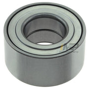 Wheel Bearing WJB Automotive WB510079