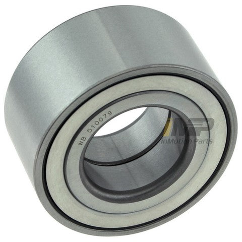 Wheel Bearing WJB Automotive WB510079