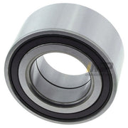 Wheel Bearing WJB Automotive WB510080
