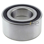 Wheel Bearing WJB Automotive WB510080