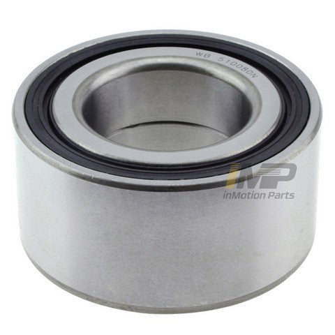 Wheel Bearing WJB Automotive WB510080