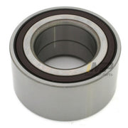 Wheel Bearing WJB Automotive WB510081