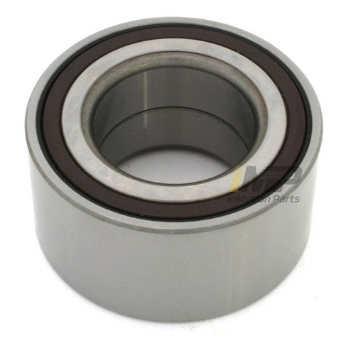 Wheel Bearing WJB Automotive WB510081