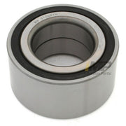 Wheel Bearing WJB Automotive WB510081