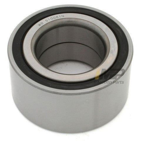 Wheel Bearing WJB Automotive WB510081