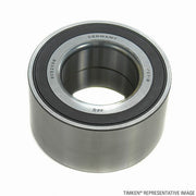 Wheel Bearing Timken 510050