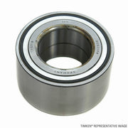 Wheel Bearing Timken 510050