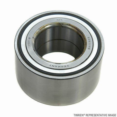 Wheel Bearing Timken 510050
