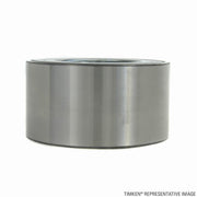Wheel Bearing Timken 510050