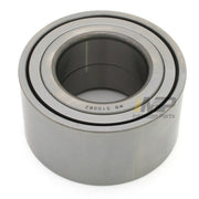 Wheel Bearing WJB Automotive WB510082
