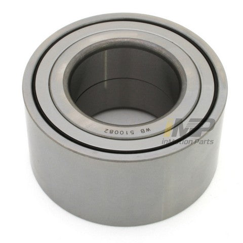 Wheel Bearing WJB Automotive WB510082
