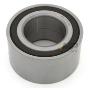 Wheel Bearing WJB Automotive WB510082