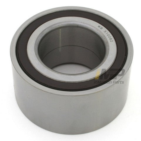 Wheel Bearing WJB Automotive WB510082