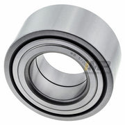 Wheel Bearing WJB Automotive WB510084