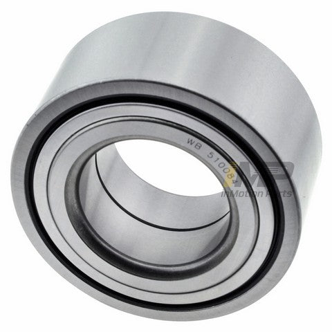 Wheel Bearing WJB Automotive WB510084