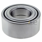 Wheel Bearing WJB Automotive WB510084