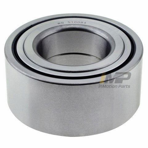 Wheel Bearing WJB Automotive WB510084