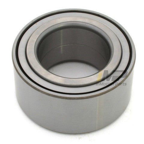 Wheel Bearing WJB Automotive WB510085